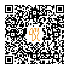 QR-code link para o menu de Au Bon Pain