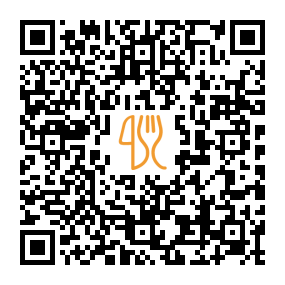 QR-code link para o menu de Local Cookie Co.