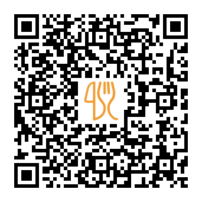 QR-code link para o menu de Pizza Patrón Josey Lane