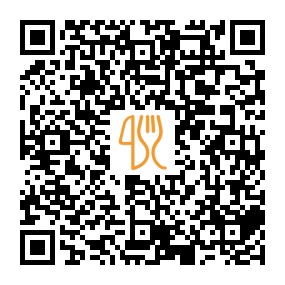 QR-code link către meniul Saladworks