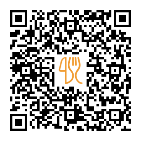 QR-Code zur Speisekarte von Huong's Vietnamese