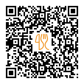 QR-code link para o menu de Jet's Pizza