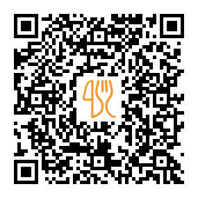 QR-code link către meniul Subway