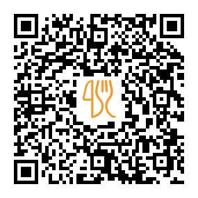 QR-code link para o menu de The Soup Market