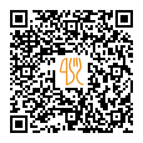 QR-code link către meniul Miller's Bulk Food Bakery