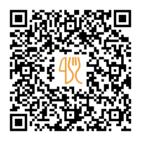 QR-code link către meniul Subway