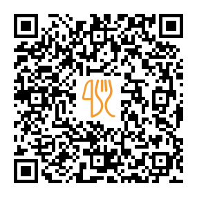 QR-kode-link til menuen på The Thirsty Turtle