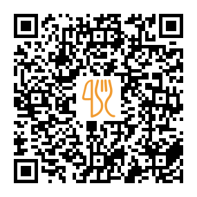 QR-code link către meniul Greek's Pizzeria Geist