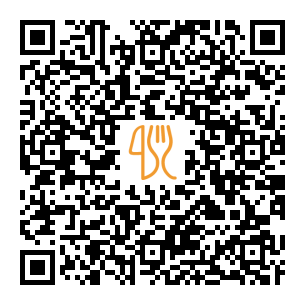 QR-code link para o menu de Sushi Loca Downtown Summerlin In Summerl