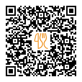 QR-code link către meniul Grounds For Coffee — Clearfield