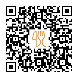 QR-code link para o menu de Arlo