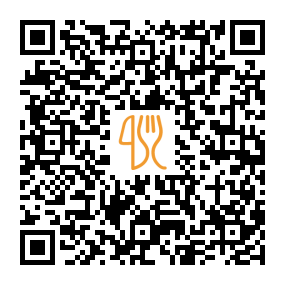 QR-code link către meniul Mama Capri