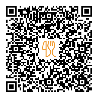 QR-code link para o menu de La Michoacana King Ice Cream Parlor