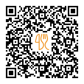 QR-code link para o menu de Qdoba Mexican Eats