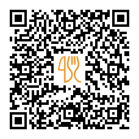 QR-code link către meniul Subway