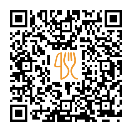 Menu QR de Orange Leaf