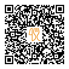 QR-code link către meniul Little Caesars Pizza