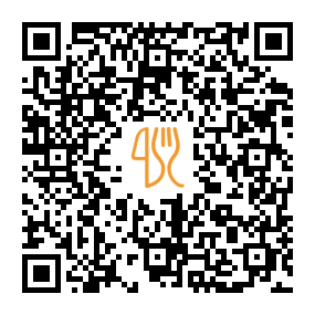 QR-code link para o menu de Naushy's Den