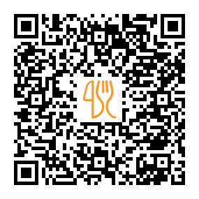 QR-code link para o menu de Premium Cafe Sweets