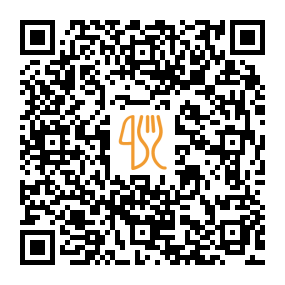 QR-code link naar het menu van Phở Hòa Jazen Tea (redmond)