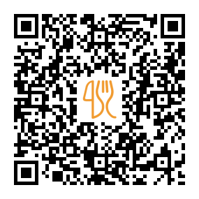 QR-code link către meniul Cicis Pizza