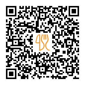 QR-Code zur Speisekarte von Phở Thái Nguyên