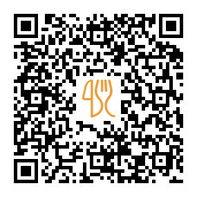 QR-code link către meniul P-ridge Pizzeria