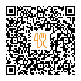 QR-code link para o menu de Waffle House