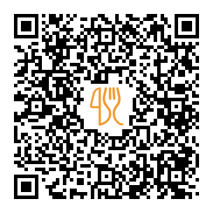 QR-Code zur Speisekarte von Nutrition Evolution- Shake And Protein Healthy Cafe