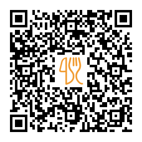 QR-code link către meniul Subway