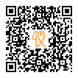 QR-code link para o menu de Taco Bell