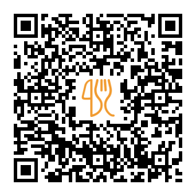 QR-code link către meniul Cafe Shambala