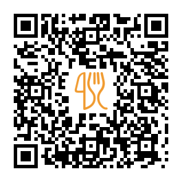 QR-code link către meniul 98 Center Moab