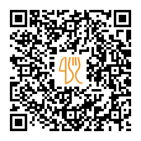 QR-code link către meniul China Kitchen In Arl