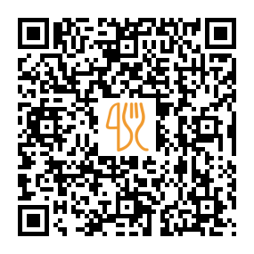 QR-code link către meniul Subway