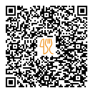 QR-code link naar het menu van The Hojack Ice Cream Shack Snack Shack Grill