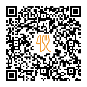 QR-code link către meniul Jackies Market