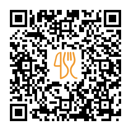 Enlace de código QR al menú de Thai Spice