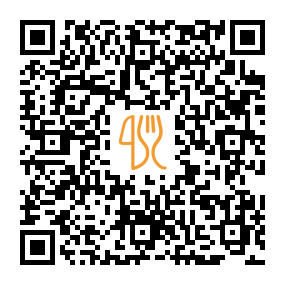 Menu QR de Blvdhome Cafe