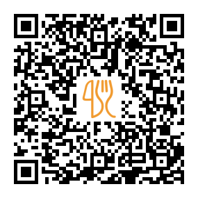 QR-code link către meniul Popeyes Louisiana Kitchen