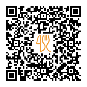 QR-code link para o menu de Taco Bell