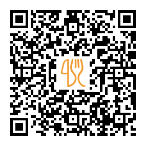 QR-code link para o menu de Neveria La Michoacana