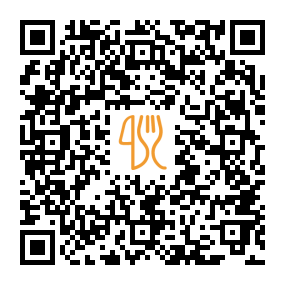 QR-code link para o menu de Jimmy John's