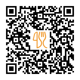 QR-code link para o menu de Fletcher's