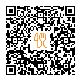 QR-code link para o menu de Skewered Thai