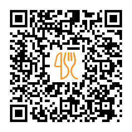 QR-code link para o menu de Main Moon