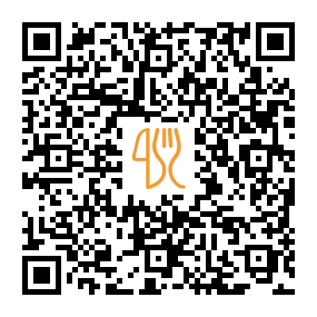 QR-code link para o menu de China Fortune