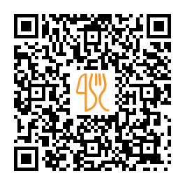 QR-code link para o menu de Oscar's Cafe