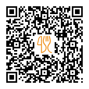 QR-code link către meniul Togo's Sandwiches