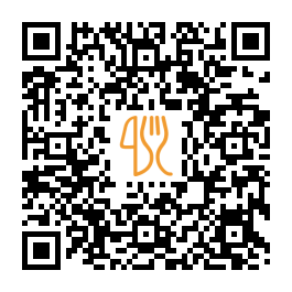 Link z kodem QR do menu Chiu Quon